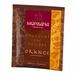 http://www.univers-chocolat.com